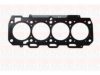 FIAT 55190358 Gasket, cylinder head